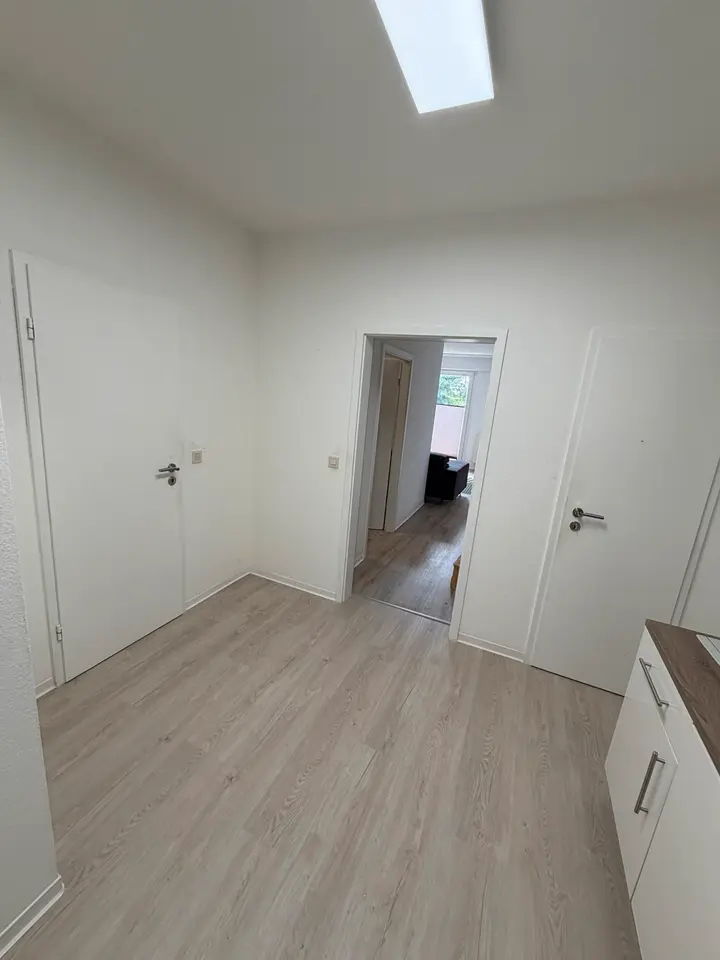 2 Zimmer Wohnung mit 45 m² in Salzgitter – Bild 5
