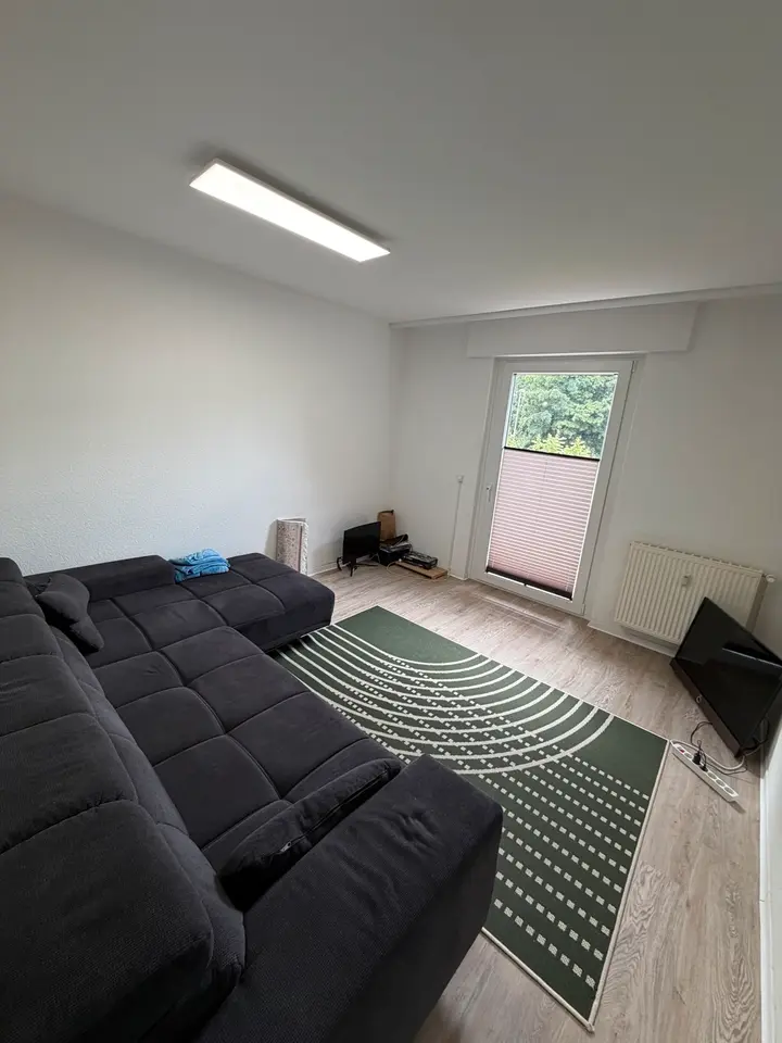 2 Zimmer Wohnung mit 45 m² in Salzgitter – Bild 7