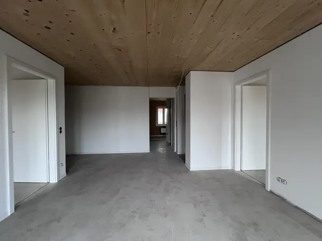 4 Zimmer Wohnung mit 82 m² in Leipzig – Bild 11