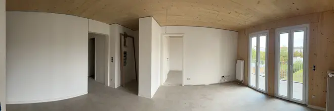 4 Zimmer Wohnung mit 82 m² in Leipzig – Bild 12