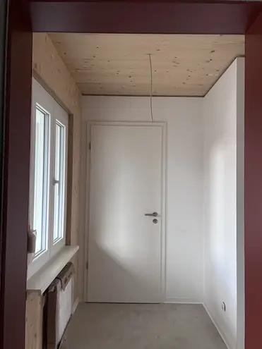 4 Zimmer Wohnung mit 82 m² in Leipzig – Bild 4