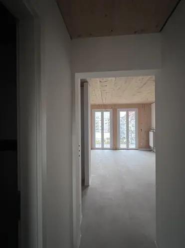 4 Zimmer Wohnung mit 82 m² in Leipzig – Bild 6