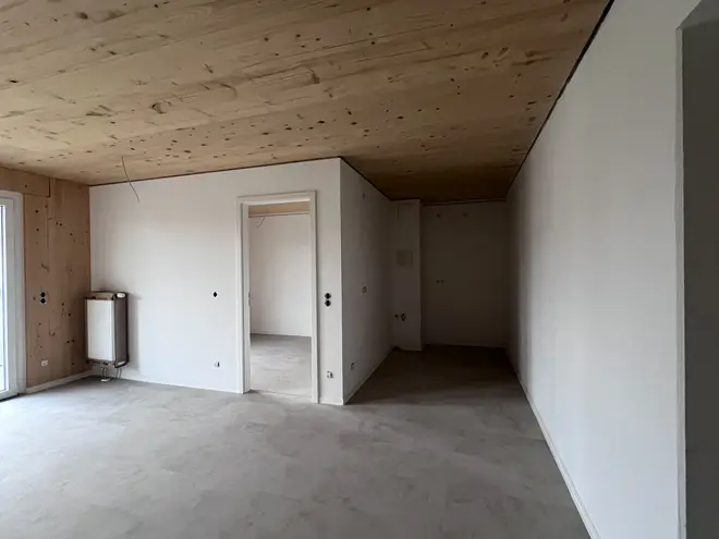 4 Zimmer Wohnung mit 82 m² in Leipzig – Bild 7