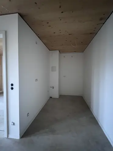 4 Zimmer Wohnung mit 82 m² in Leipzig – Bild 8
