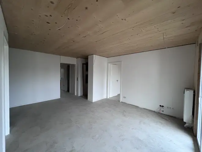 4 Zimmer Wohnung mit 82 m² in Leipzig – Bild 10