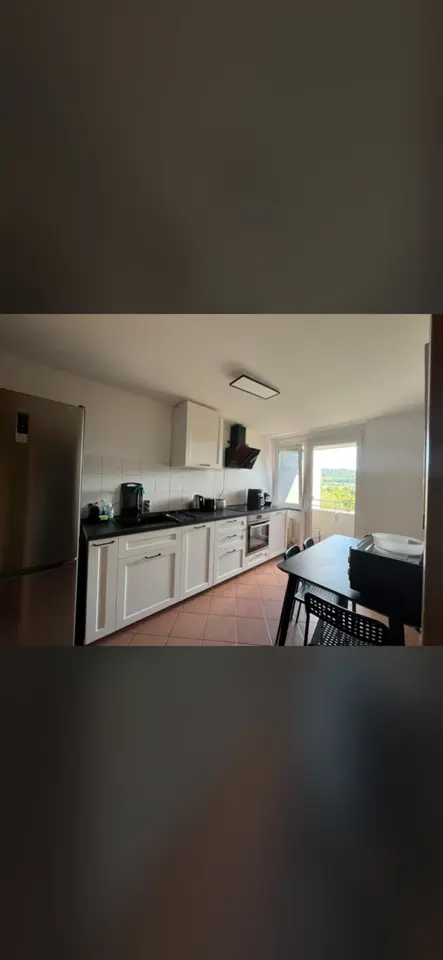 WG-Zimmer mit 18 m² in Reutlingen – Bild 3