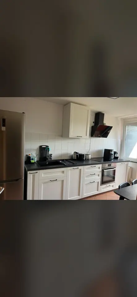 WG-Zimmer mit 18 m² in Reutlingen – Bild 6