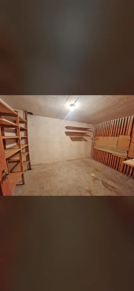 WG-Zimmer mit 18 m² in Reutlingen – Bild 8