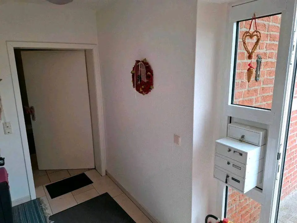 4 Zimmer Wohnung mit 112 m² in Kiel – Bild 6