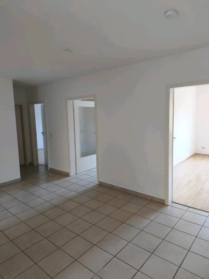 4 Zimmer Wohnung mit 112 m² in Kiel – Bild 7