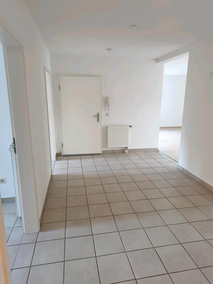 4 Zimmer Wohnung mit 112 m² in Kiel – Bild 8