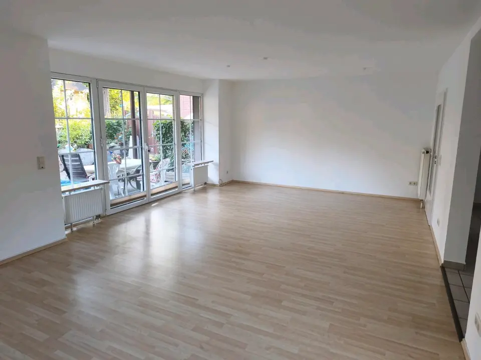 4 Zimmer Wohnung mit 112 m² in Kiel – Bild 10