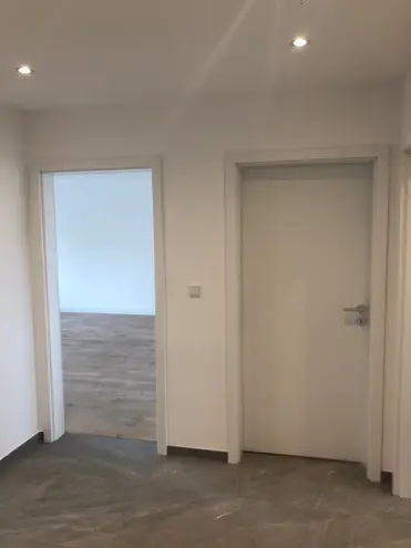 3 Zimmer Wohnung mit 82 m² in Hannover – Bild 4