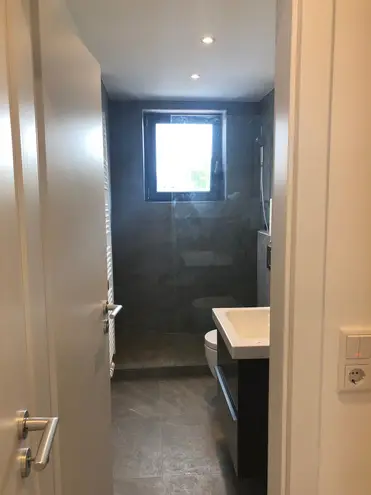 3 Zimmer Wohnung mit 82 m² in Hannover – Bild 5