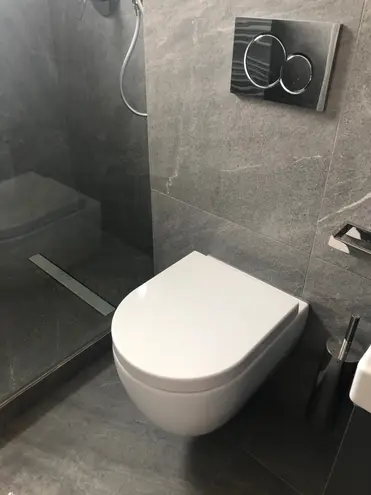 3 Zimmer Wohnung mit 82 m² in Hannover – Bild 6