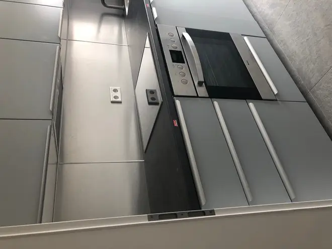 3 Zimmer Wohnung mit 82 m² in Hannover – Bild 9