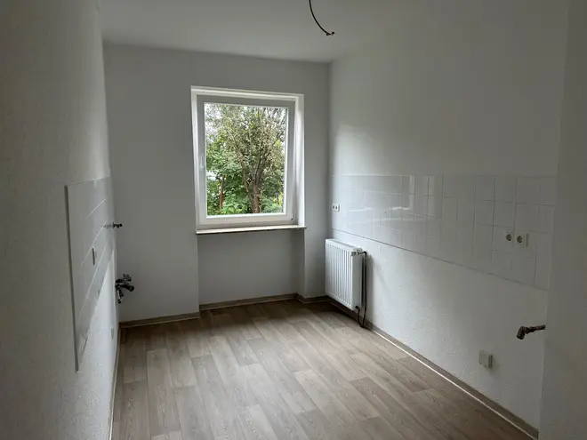 4 Zimmer Wohnung mit 81 m² in Bremen – Bild 3