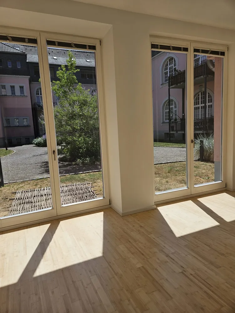 3 Zimmer Wohnung mit 92 m² in Neuss – Bild 11