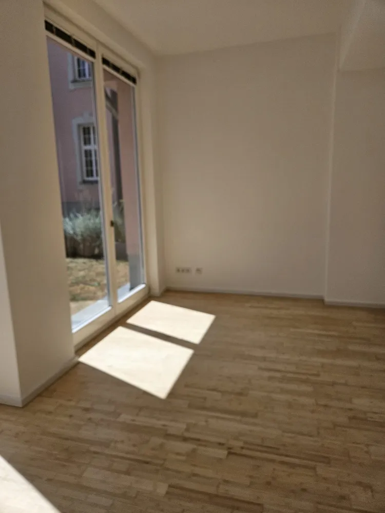 3 Zimmer Wohnung mit 92 m² in Neuss – Bild 12
