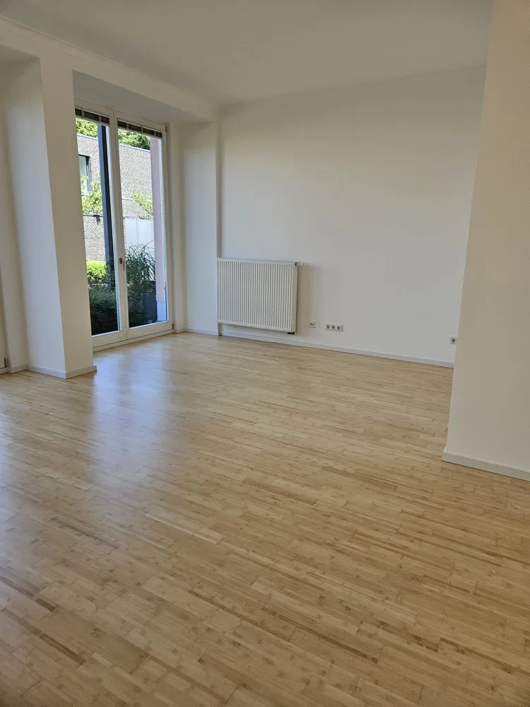 3 Zimmer Wohnung mit 92 m² in Neuss – Bild 5