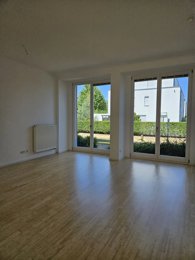 3 Zimmer Wohnung mit 92 m² in Neuss – Bild 6