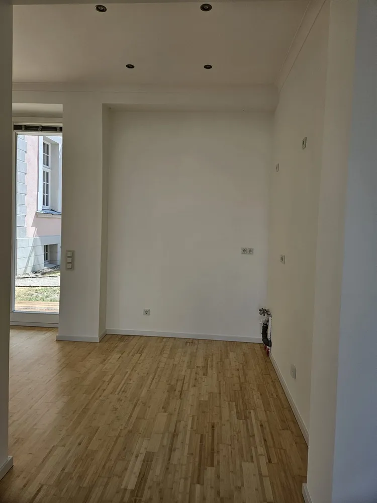 3 Zimmer Wohnung mit 92 m² in Neuss – Bild 8
