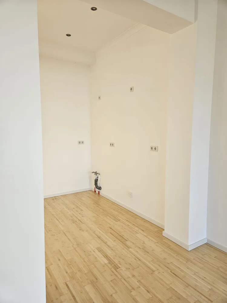 3 Zimmer Wohnung mit 92 m² in Neuss – Bild 9