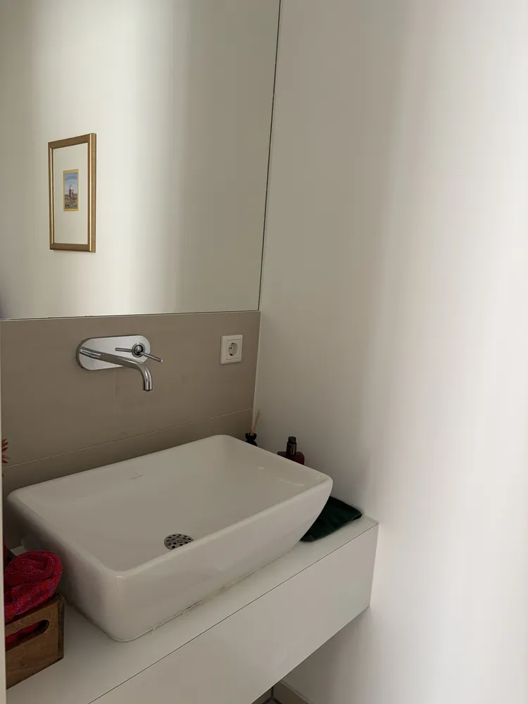 3 Zimmer Wohnung mit 92 m² in Neuss – Bild 10