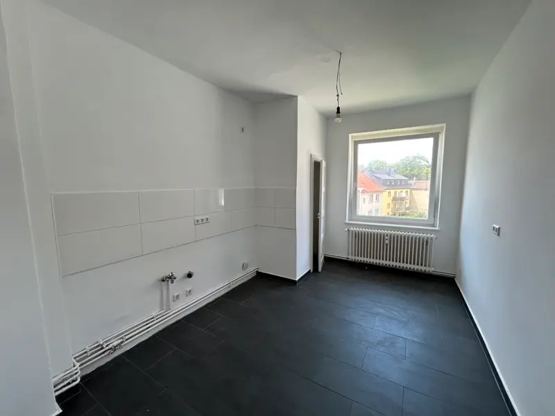 2 Zimmer Wohnung mit 56 m² in Braunschweig – Bild 3