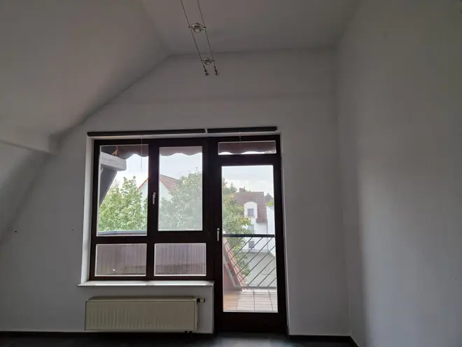 3 Zimmer Wohnung mit 69 m² in Rüsselsheim am Main – Bild 2