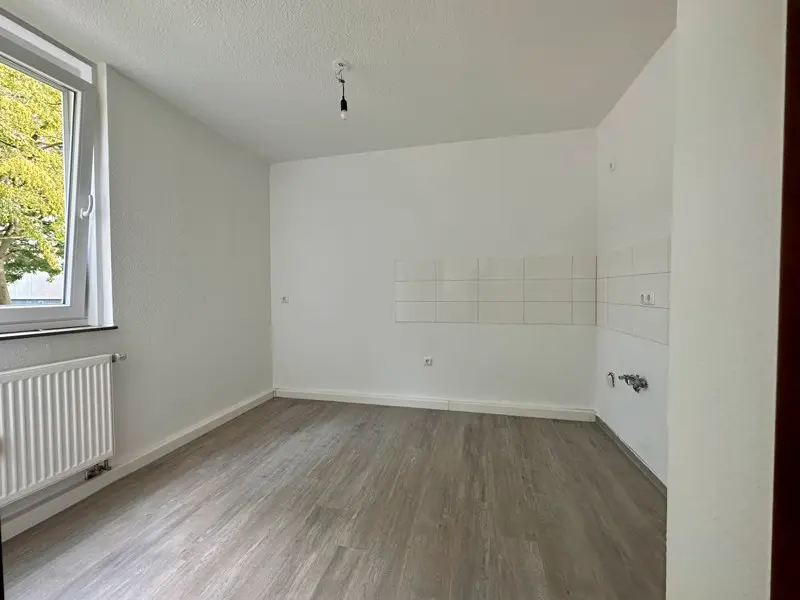 2 Zimmer Wohnung mit 60 m² in Dortmund – Bild 5