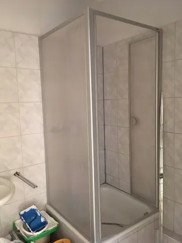 2 Zimmer Wohnung mit 60 m² in Hamm – Bild 3