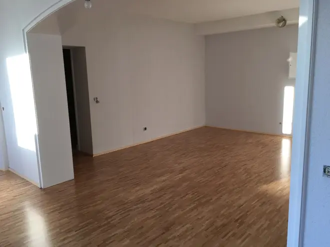 2 Zimmer Wohnung mit 60 m² in Hamm – Bild 4