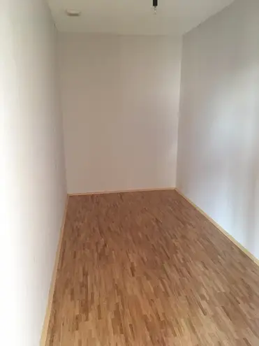 2 Zimmer Wohnung mit 60 m² in Hamm – Bild 5