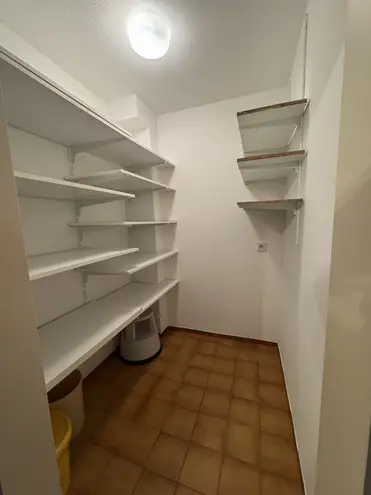 5 Zimmer Wohnung mit 120 m² in Augsburg – Bild 11