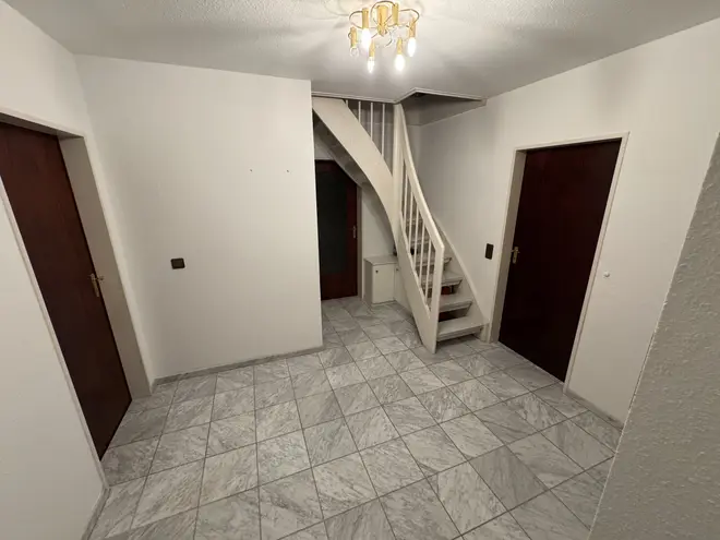 5 Zimmer Wohnung mit 120 m² in Augsburg – Bild 12