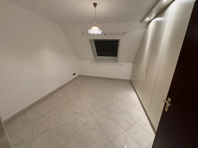 5 Zimmer Wohnung mit 120 m² in Augsburg – Bild 8