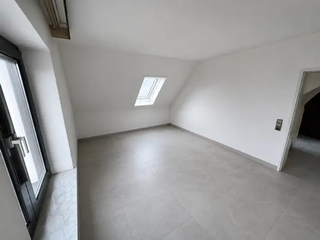 5 Zimmer Wohnung mit 120 m² in Augsburg – Bild 9
