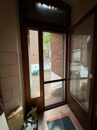 WG-Zimmer mit 15 m² in Düsseldorf – Bild 10
