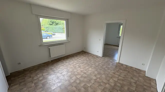 2 Zimmer Wohnung mit 70 m² in Bielefeld – Bild 5