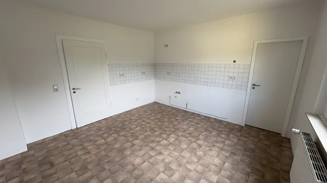 2 Zimmer Wohnung mit 70 m² in Bielefeld – Bild 6