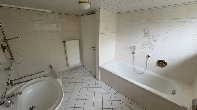 2 Zimmer Wohnung mit 70 m² in Bielefeld – Bild 7