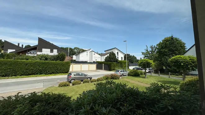 2 Zimmer Wohnung mit 70 m² in Bielefeld – Bild 8