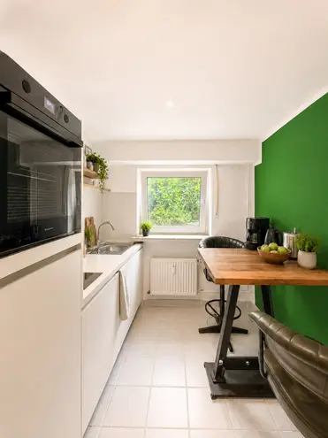 3 Zimmer Wohnung mit 68 m² in Bochum – Bild 5