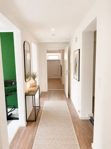 3 Zimmer Wohnung mit 68 m² in Bochum – Bild 8