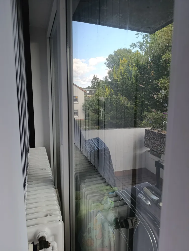 2 Zimmer Wohnung mit 57 m² in Göttingen – Bild 3