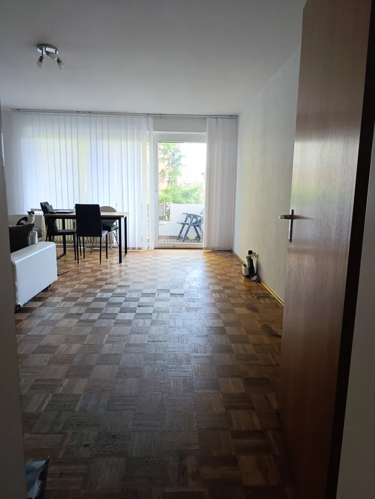 2 Zimmer Wohnung mit 57 m² in Göttingen – Bild 4