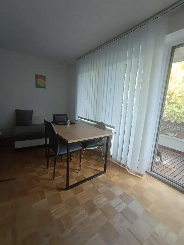 2 Zimmer Wohnung mit 57 m² in Göttingen – Bild 5