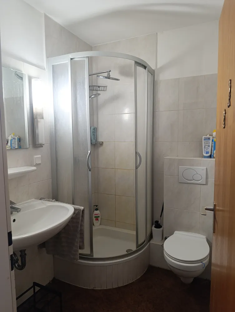 2 Zimmer Wohnung mit 57 m² in Göttingen – Bild 7