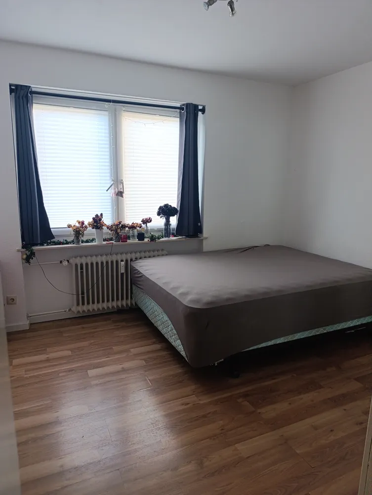 2 Zimmer Wohnung mit 57 m² in Göttingen – Bild 9